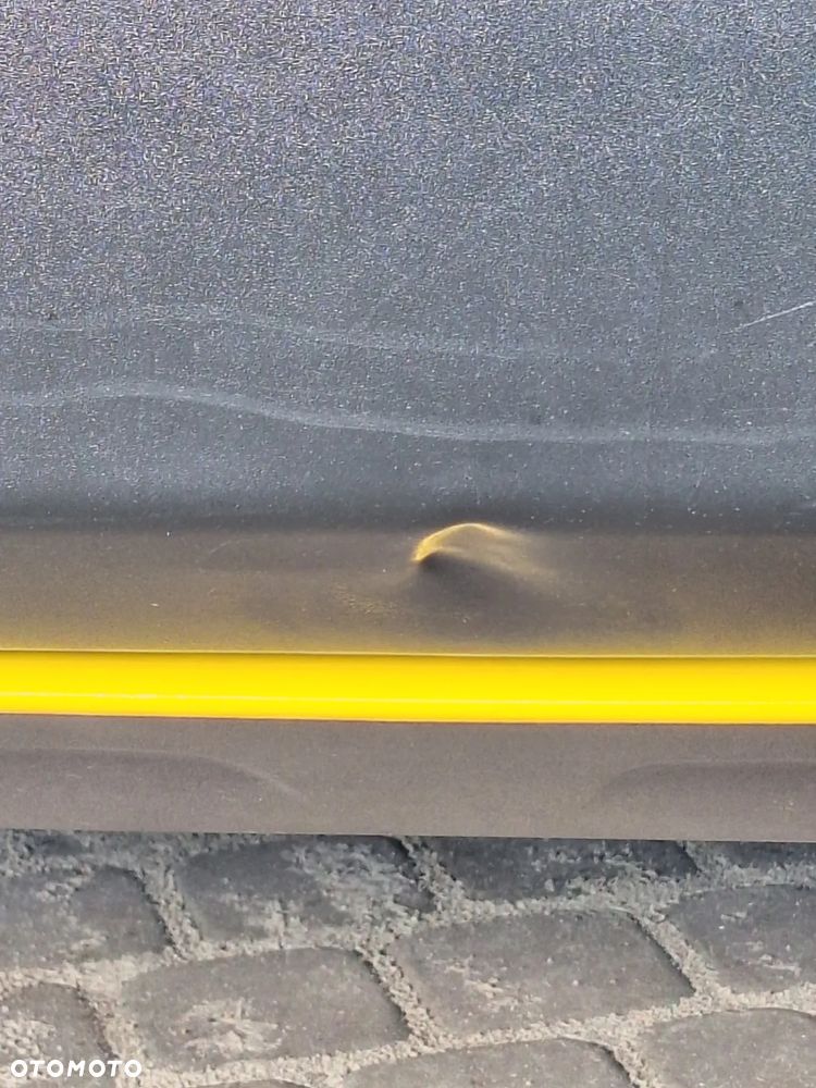 Jeep Renegade 1.0 GSE T3 Turbo Sport FWD S&S - 28