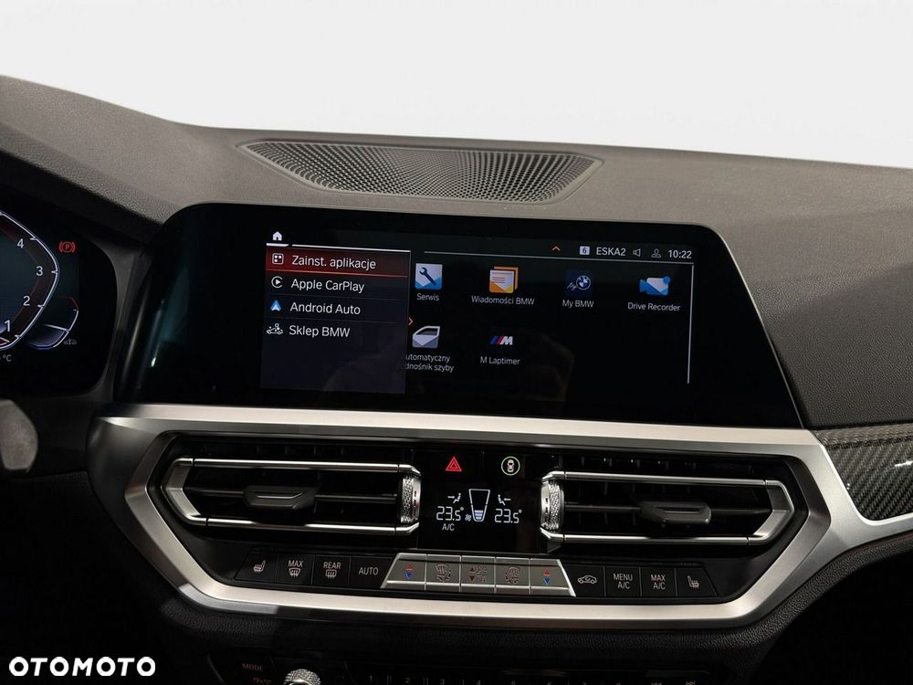 BMW Seria 4 - 24