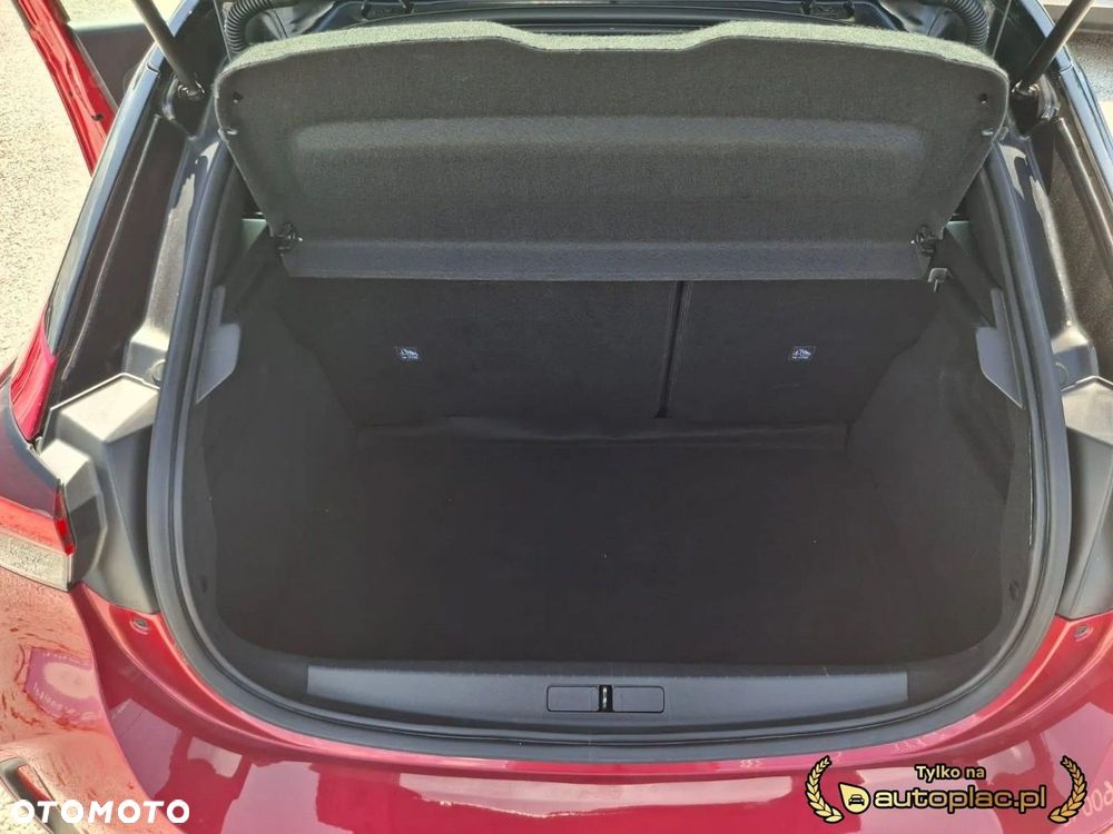 Opel Corsa - 29