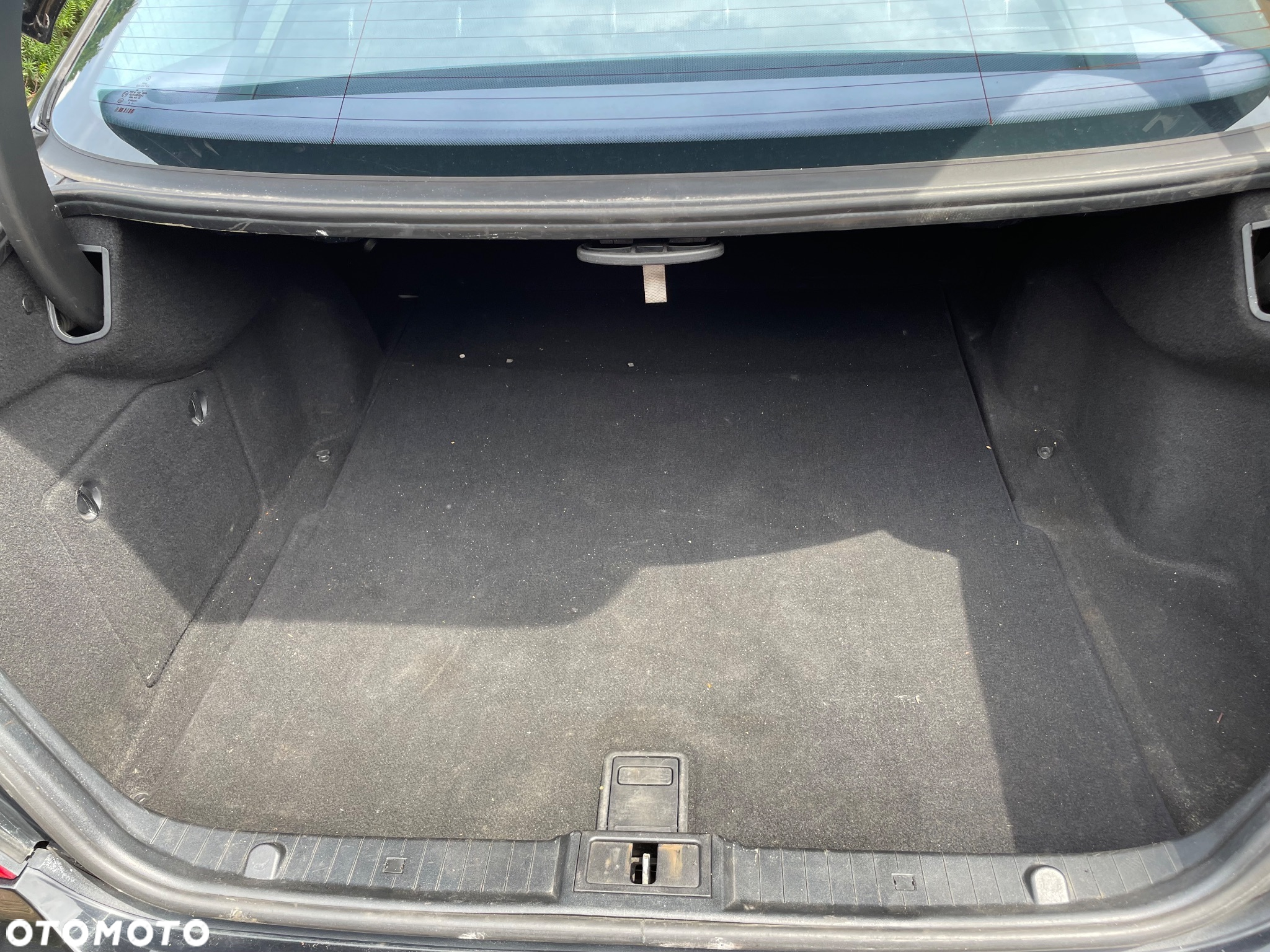 Mercedes-Benz Klasa E 280 CDI 4-Matic Avantgarde - 36