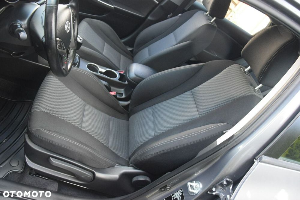Hyundai i30 1.4 Classic - 31
