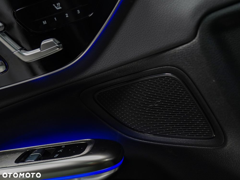 Mercedes-Benz CLE 2025