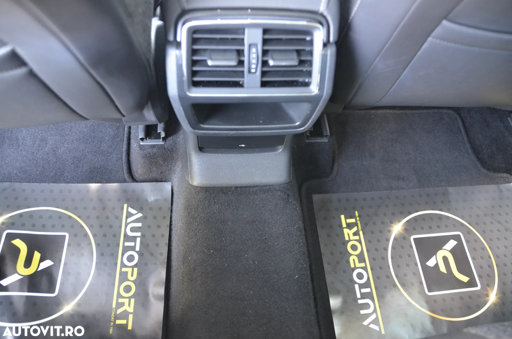 Skoda Kodiaq 2.0 TDI DSG Style - 39