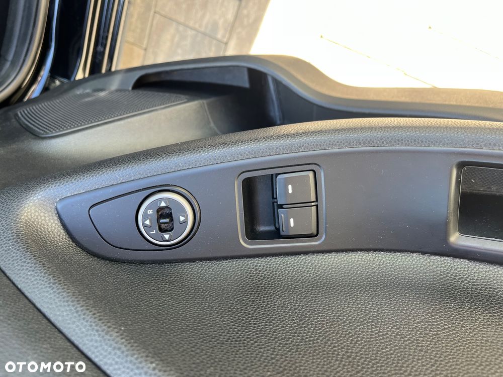 Hyundai i20 1.2 Select - 24
