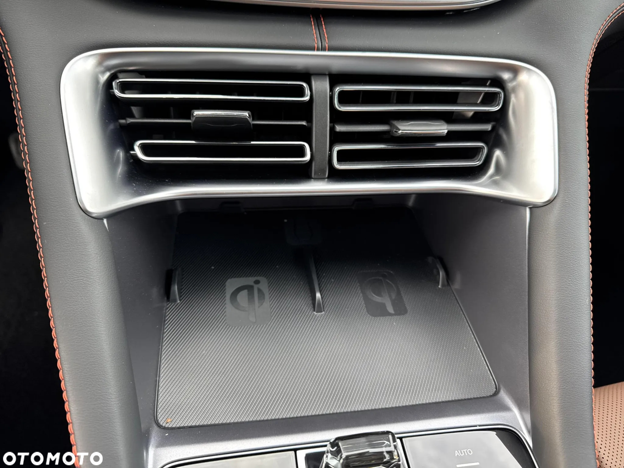 BYD Seal U 1.5 DM-i Boost - 28