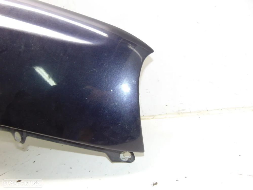 VW Golf iii guarda lamas - 3