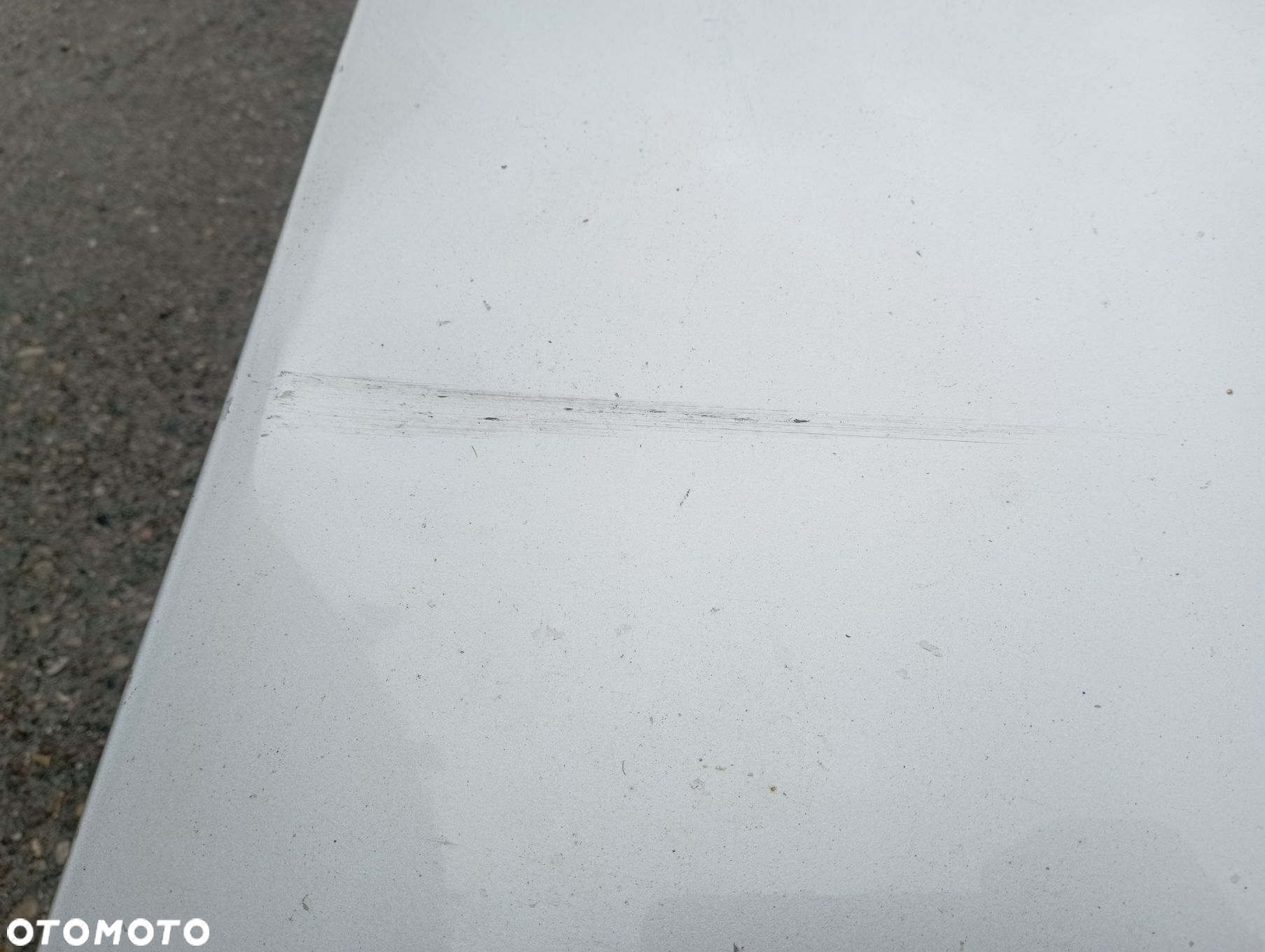 DRZWI PRAWY PRZÓD 5d

 SUZUKI
 SWIFT IV MK6 ZCC SILKY SILVER - 4