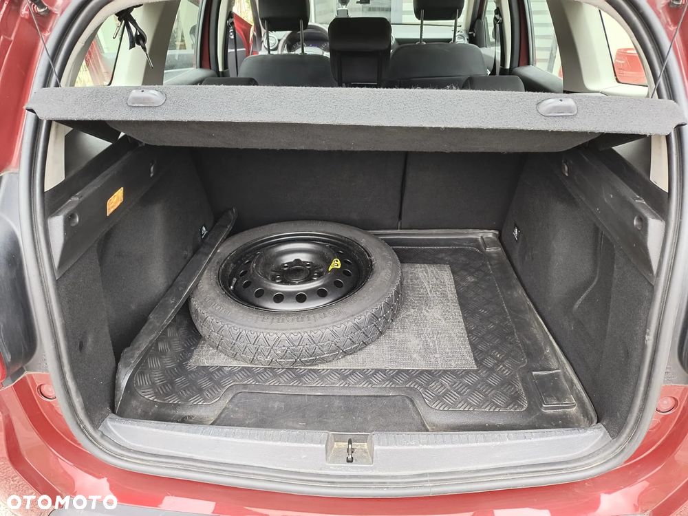 Dacia Duster 1.0 TCe Essential - 5