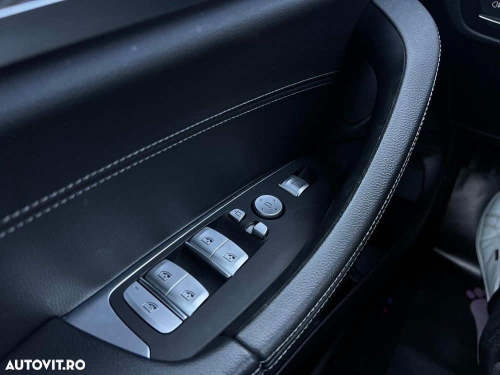 BMW X4 - 34