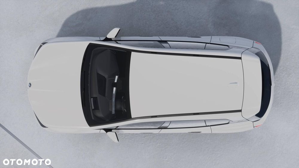BMW iX xDrive60 111.5kWh - 9