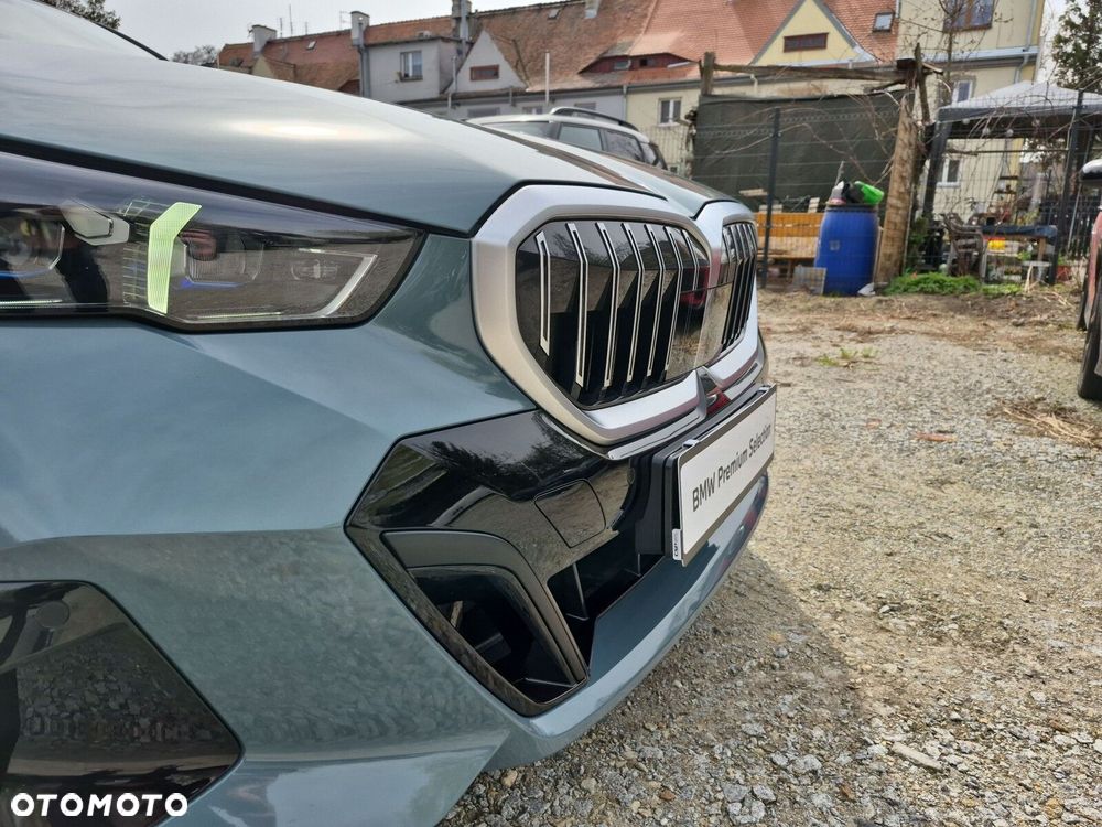 BMW Seria 5 - 22