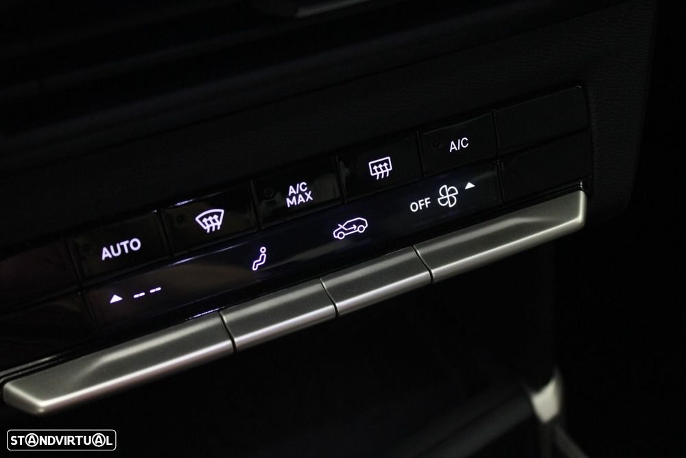 Opel Frontera 44 kWh GS - 17