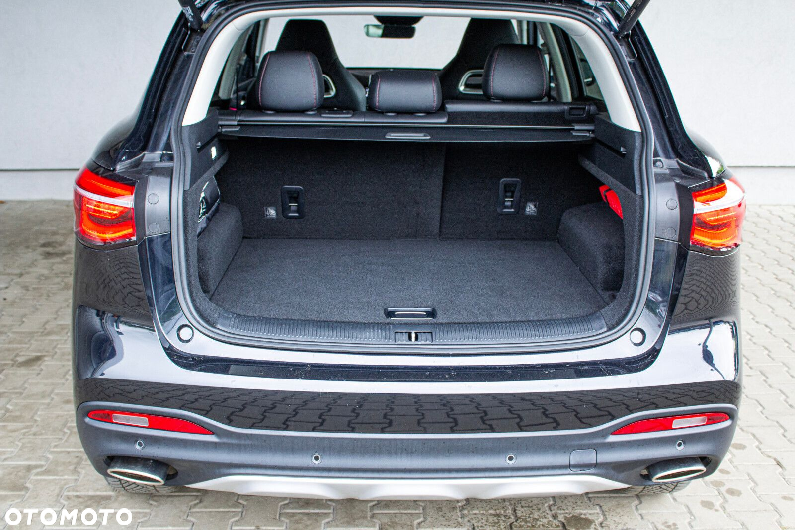 MG HS 1.5 T-GDI Exclusive - 10
