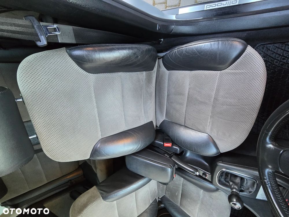 Audi A6 Allroad 2.7T Quattro - 28