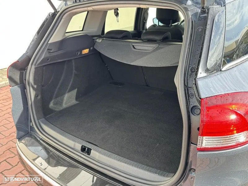 Renault Clio 0.9 TCe Limited - 33