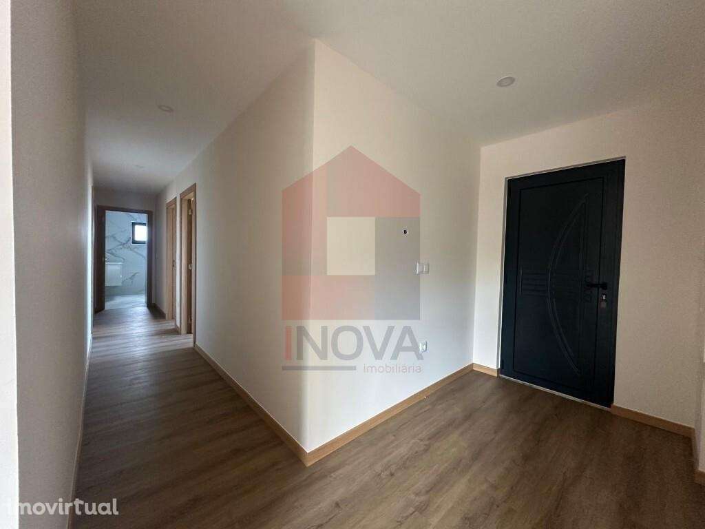 Moradia V5, Marrancos - Grande imagem: 4/31