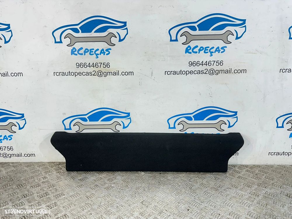 .Chapeleira Mala Original PSA Citroen DS5 2011 - 2018 - 1