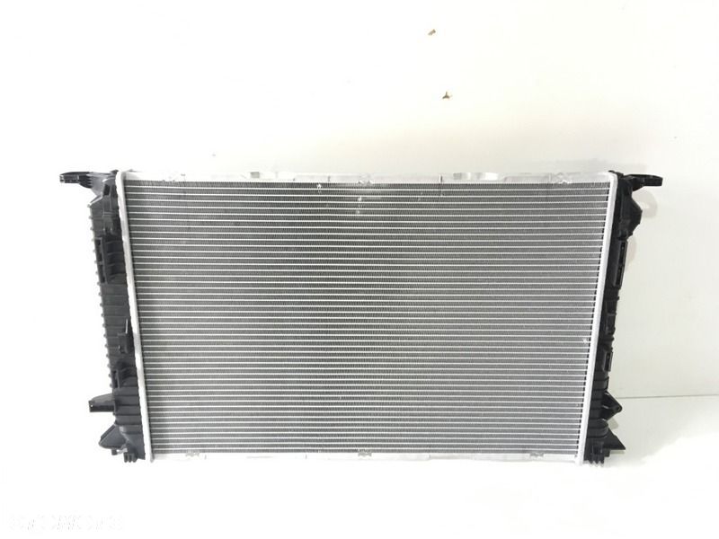 AUDI A4 8K0 A5 8T0 Q5 8R0 3,0 2.7 TDI TFSI AUTOMAT - 4