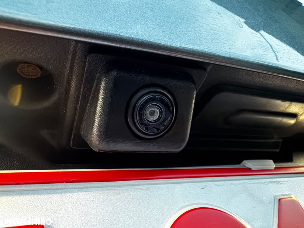 Renault Arkana E-TECH 145 Techno - 28