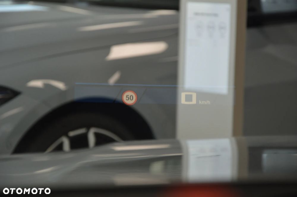 BMW M4 Competition M xDrive - 20