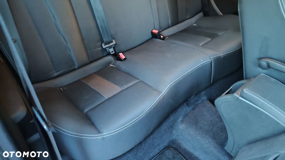 Renault Megane 1.6 16V Dynamique - 25
