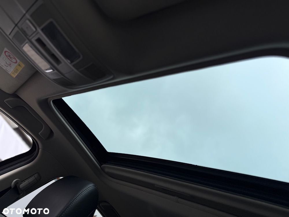 Mazda 6 2.5 SkyPrestige - 21