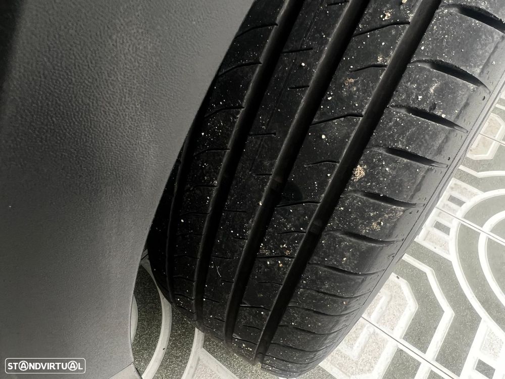 VW Taigo 1.0 TSI Life - 51