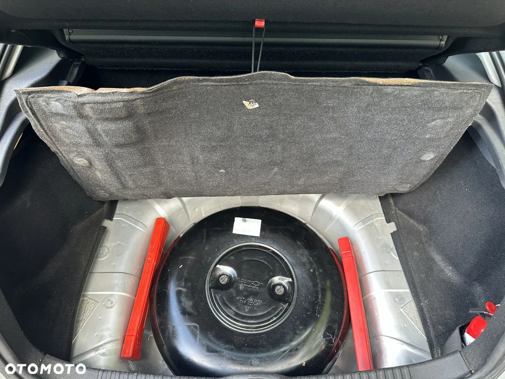 Renault Laguna 2.0 16V Dynamique - 23