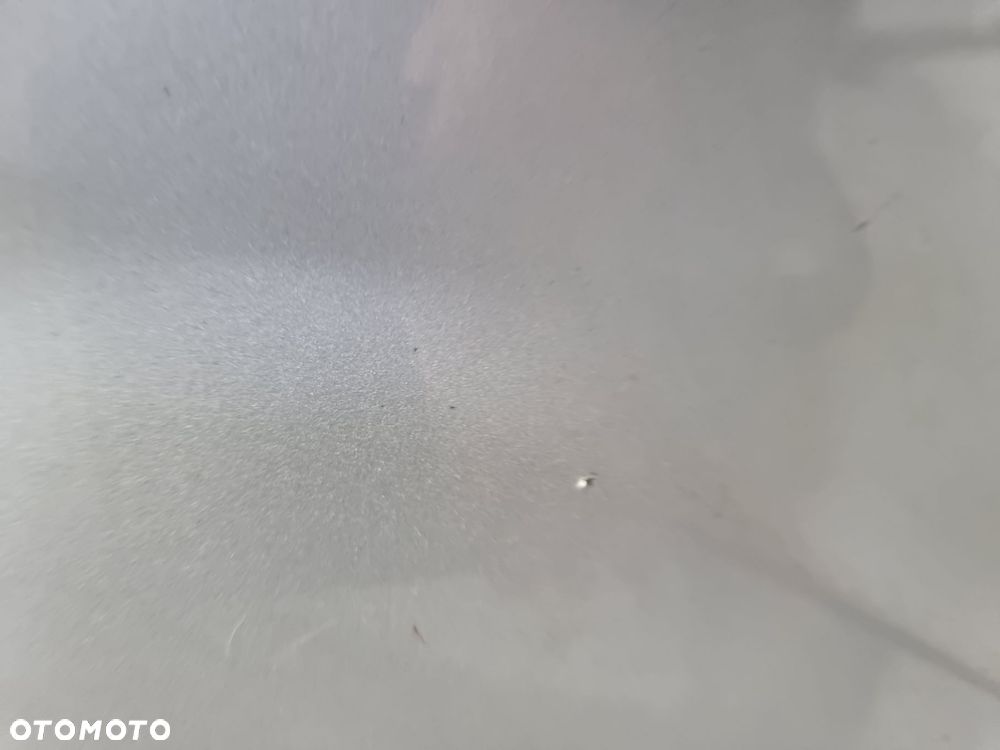 BŁOTNIK PRAWY PRZÓD FORD S-MAX MK1 H1 - 8