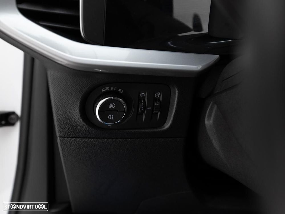 Opel Mokka-e Elegance - 16