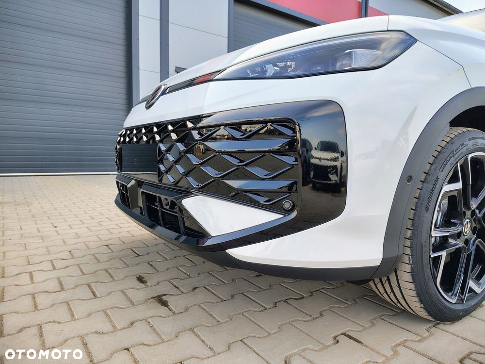 Volkswagen T-Roc - 32