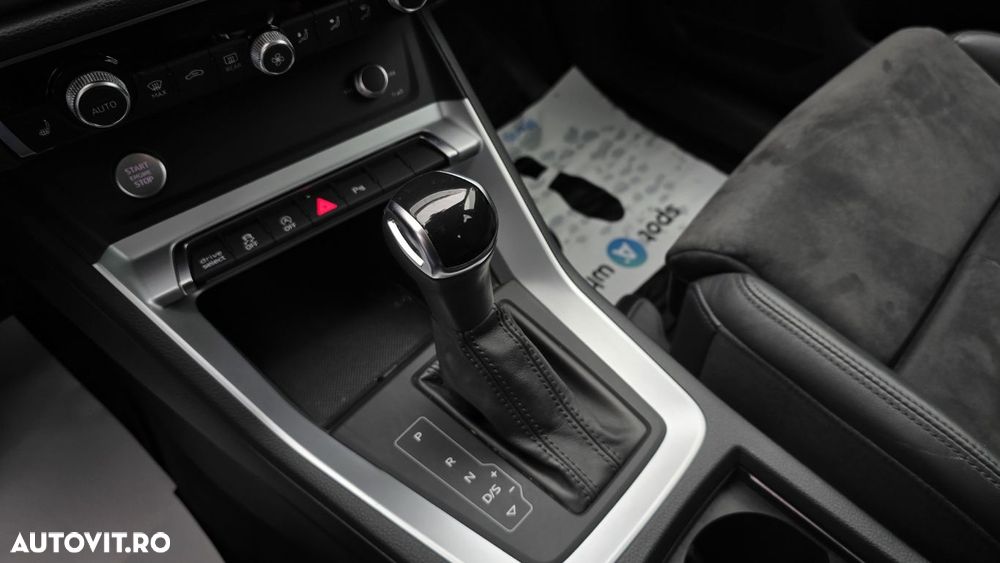 Audi Q3 - 17