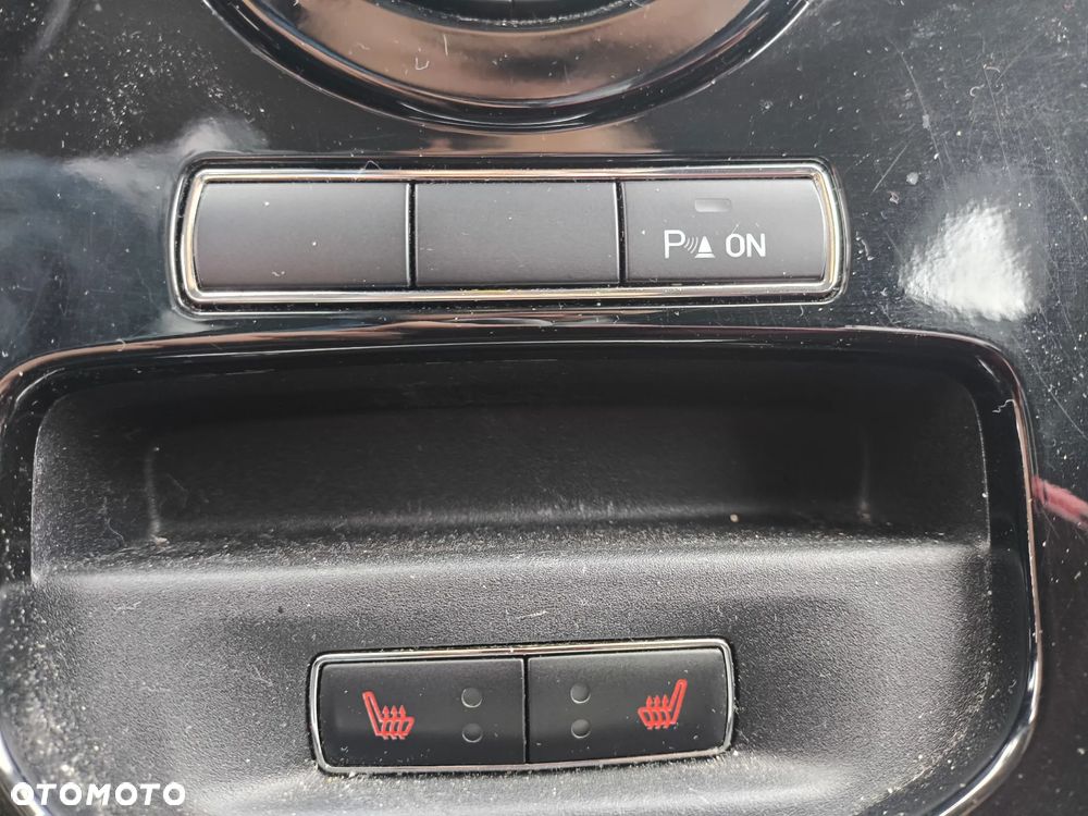 Ford Fiesta 1.6 TDCi Titanium - 11