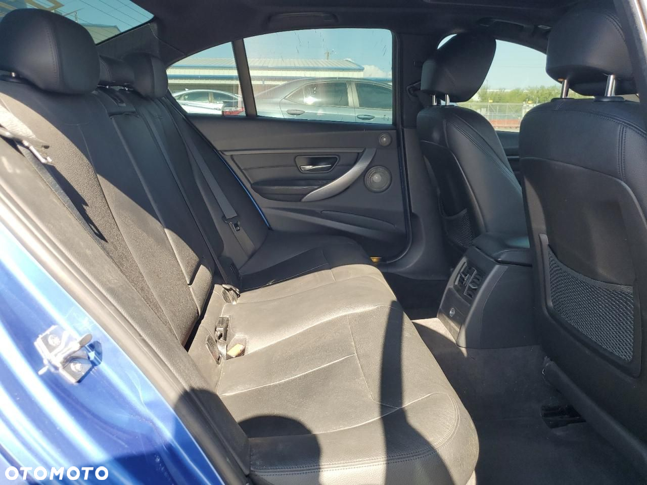 BMW Seria 3 - 9