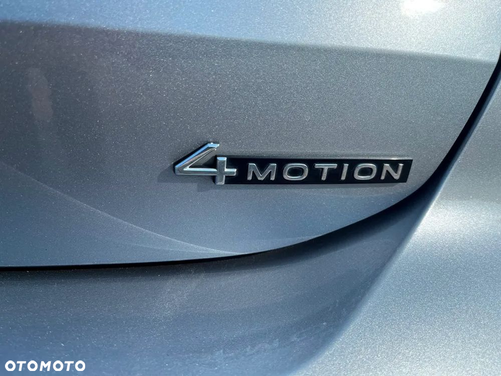 Volkswagen Arteon 2.0 TDI 4Motion Elegance DSG - 23