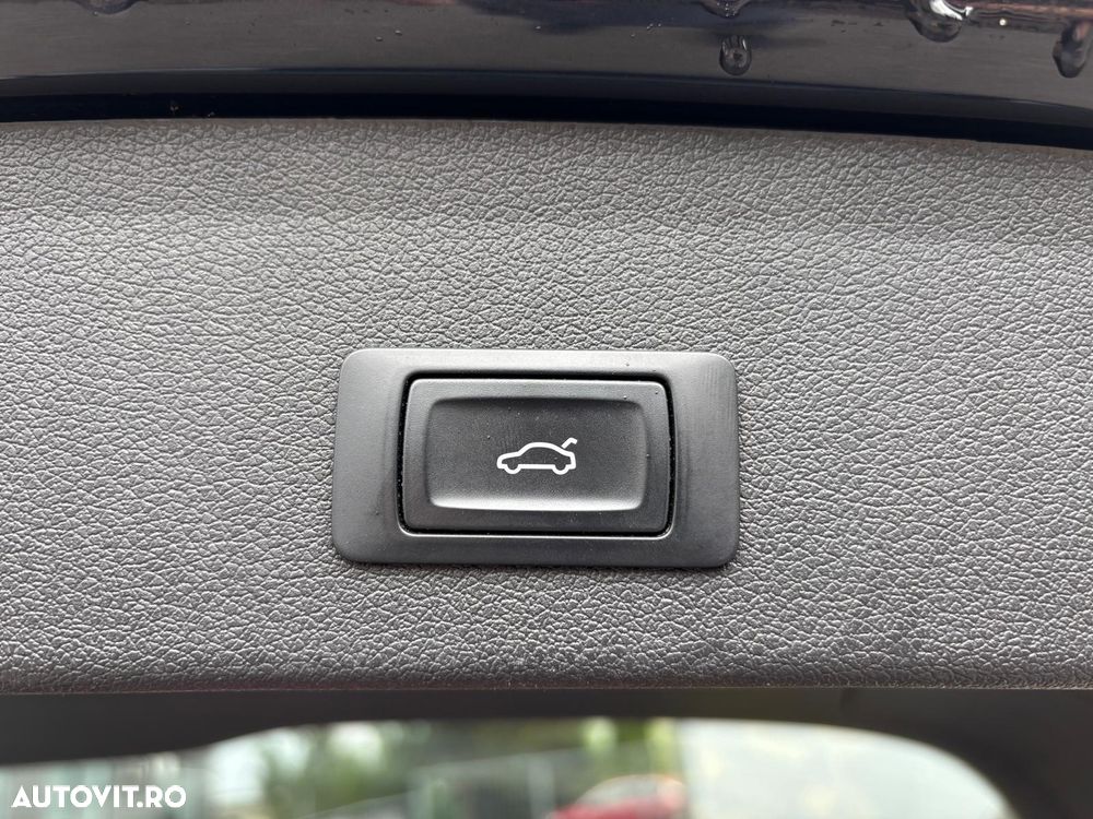 Audi Q5 2.0 TDI Quattro - 22