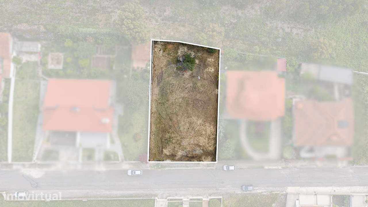 Terreno  para venda - Grande imagem: 3/8