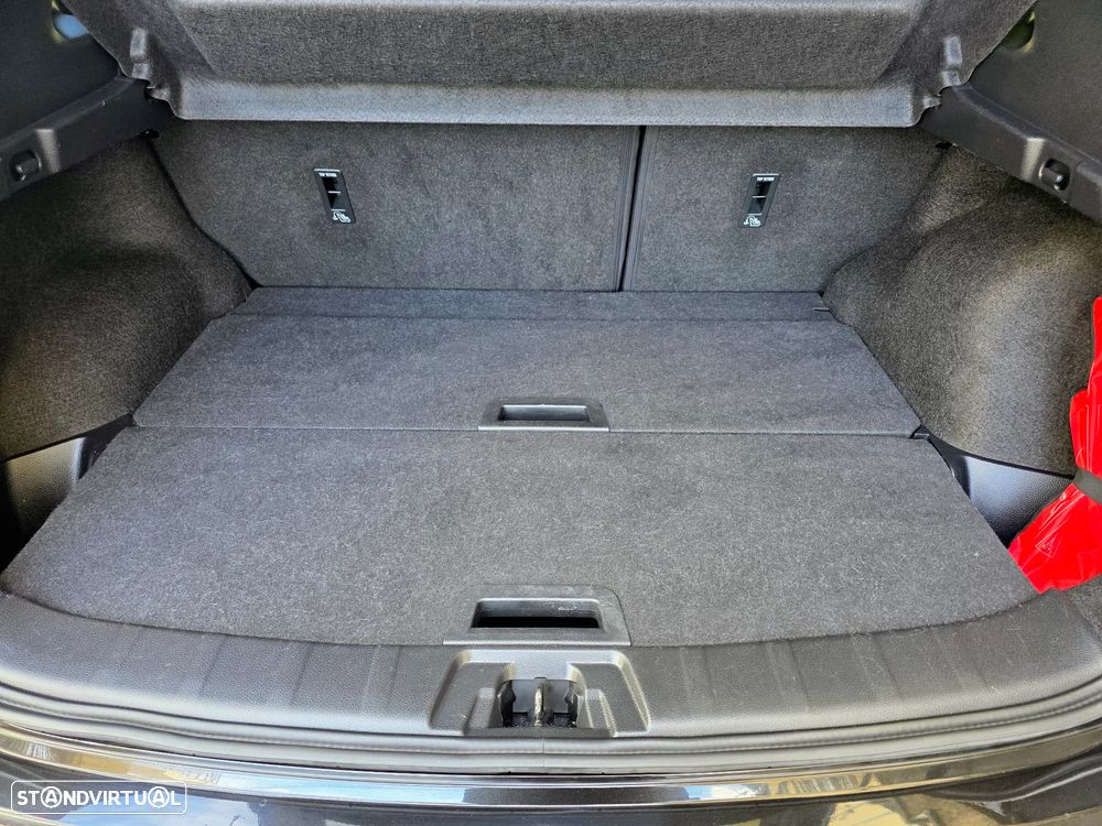 Nissan Qashqai 1.5 dCi N-Connecta - 47