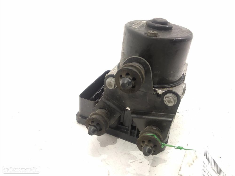 ABS AUDI A3 2004 -1K0614517AE - 12