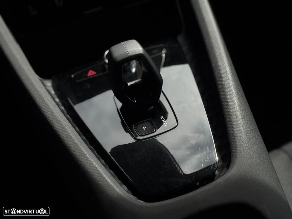 Polestar 2 Single Motor 69kWh - 19