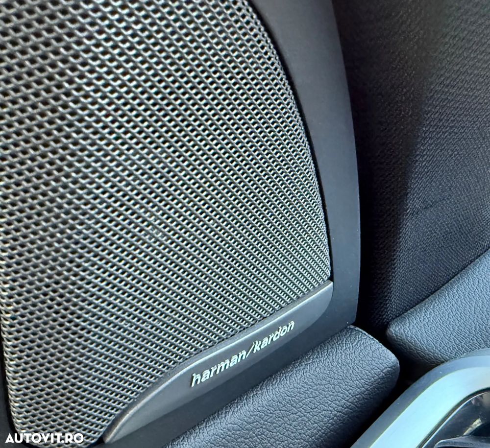 BMW X5 xDrive45e AT PHEV - 20