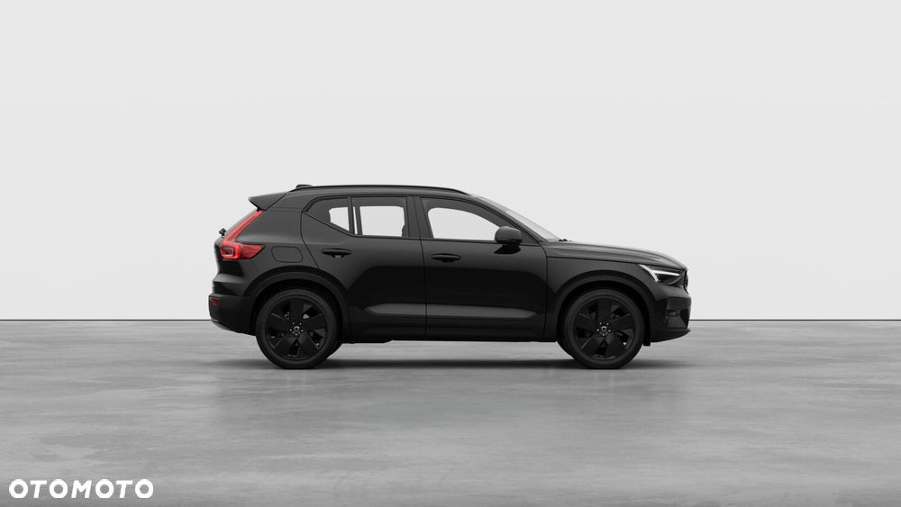 Volvo XC 40 - 5