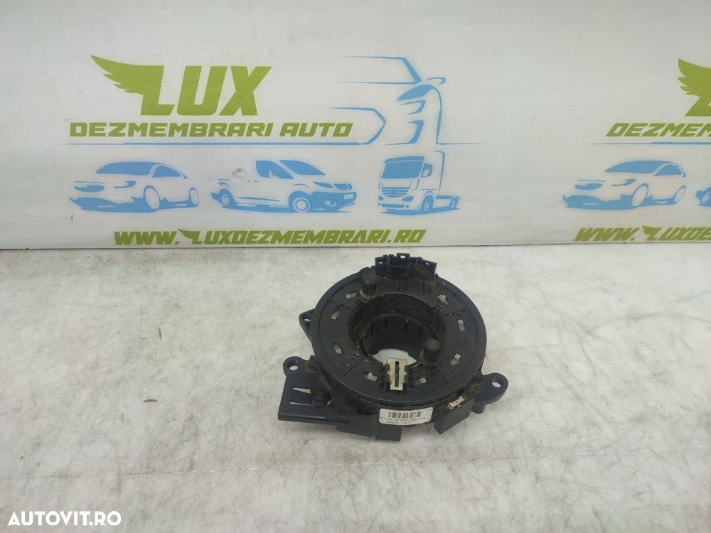 Spira volan 83764459q BMW Seria 3 E46 [1997 - 2003] - 1