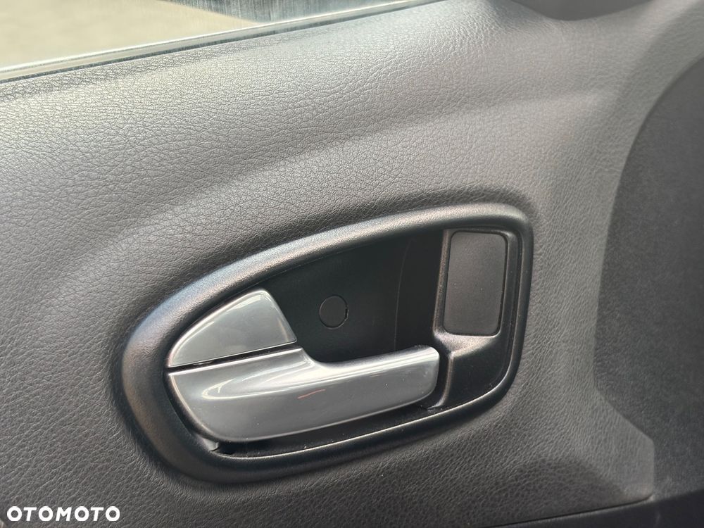 Ford Mondeo 2.0 Trend / Trend+ - 16