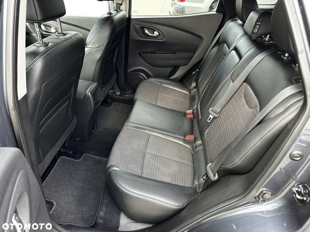 Renault Kadjar - 24