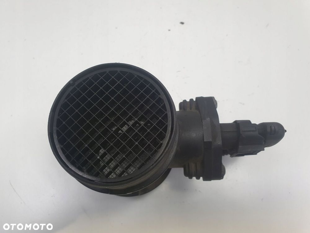 PRZEPŁYWOMIERZ POWIETRZA Alfa Romeo 147 1.6 16V _ 0281002309 - 4