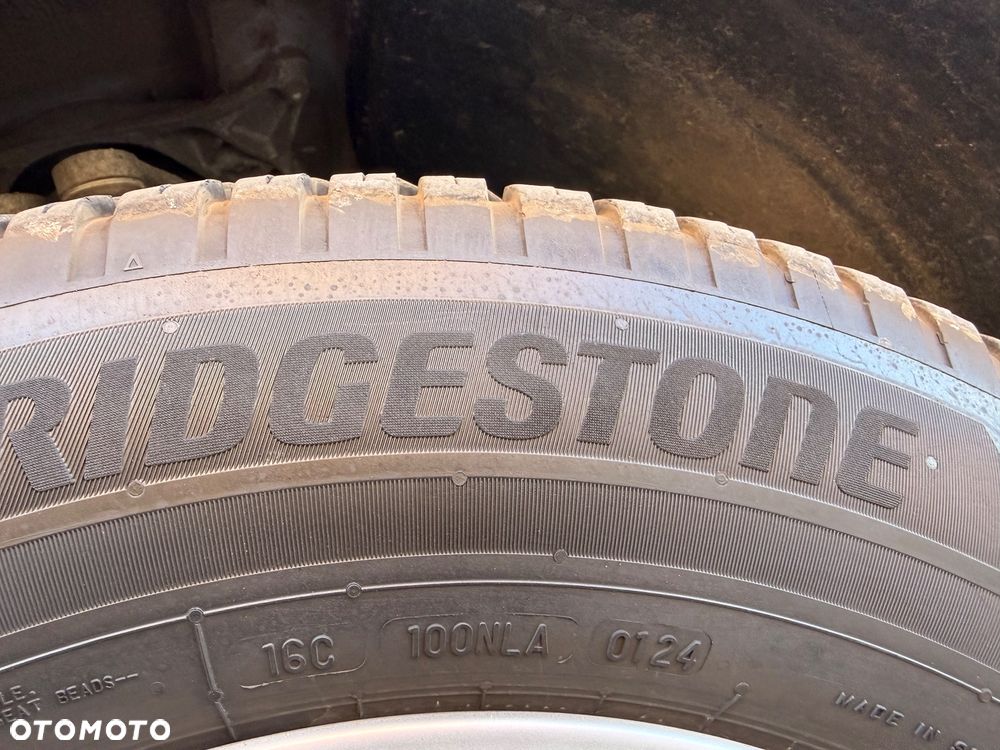 Audi Q5 2.0 TDI Quattro Prime Line - 15