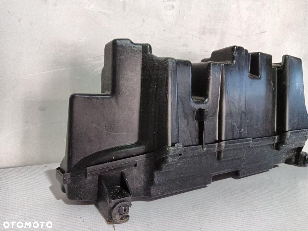 SUBWOOFER AUDI A4 B9 8W9035382 - 7