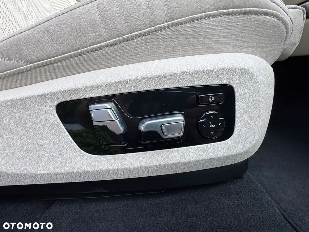 BMW X5 xDrive25d - 16