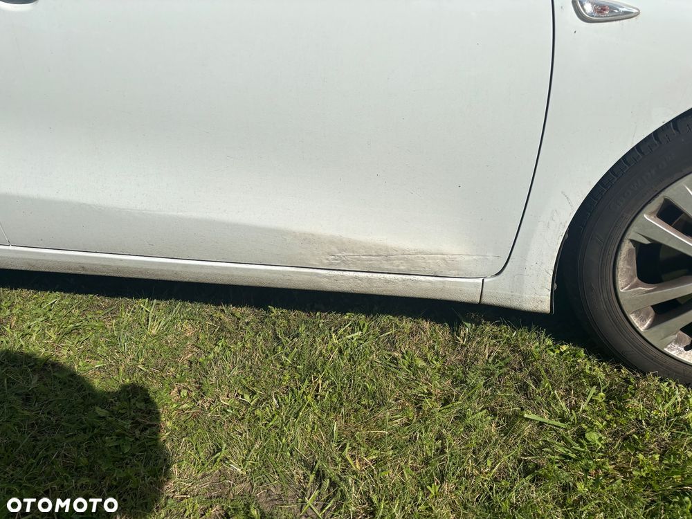 Kia Ceed 1.4 CRDi M - 11